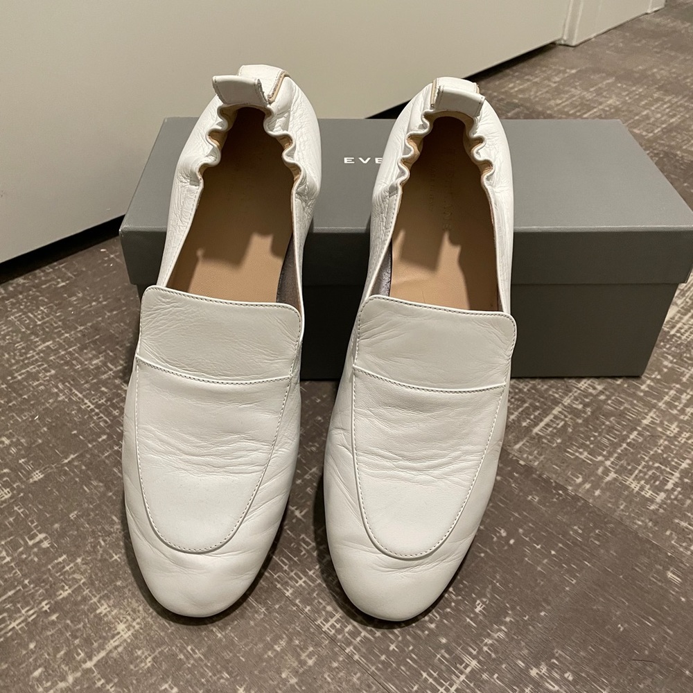 Everlane Day Loafer